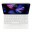 Bild 11 Apple Magic Keyboard iPad Pro 12.9" (6.Gen) CH-Layout