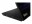 Bild 11 Lenovo TV M14t, 14" FHD 1920*1080, Touch