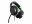Bild 13 Skullcandy Headset SLYR Grün, Audiokanäle: Stereo, Surround-Sound