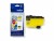 Image 2 Brother Tinte LC-426XLY Yellow
