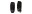 Bild 1 Logitech PC-Lautsprecher S150, Audiokanäle: 2.0, Detailfarbe
