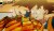 Bild 4 Bandai Namco Dragonball Z: Kakarot, Für Plattform: Playstation 5, Genre