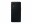 Bild 2 Samsung Galaxy XCover 5 Enterprise Edition, Bildschirmdiagonale