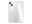 Bild 3 Panzerglass Back Cover Hard Case MagSafe iPhone 14 Transparent