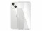 Bild 2 Panzerglass Back Cover Hard Case MagSafe iPhone 14 Transparent