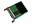ETHERNET OCP3.0 E810-CQDA1 SVR SINGLE RETAIL  NMS IN CTLR