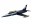 Bild 0 Amewi Impeller Jet Aero L-39 Albatros, 550 mm PNP
