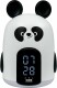 Big Ben Bigben - Alarm Clock + Night Light - Panda