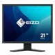 Bild 2 EIZO Monitor FlexScan S2134 Swiss Edition