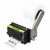 Bild 1 CUSTOM TL80III PRINTER USB RS232 IN NMS IN PRNT