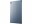 Bild 2 Acer Tablet Enduro Urban T3 (EUT310A-11A) MIL-STD, 64 GB