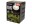 Image 1 Repti Planet Terrarienlampe Daylight Frosted 100 W, Lampensockel: E27