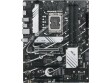 Asus Mainboard PRIME H770 PLUS D4, Arbeitsspeicher Bauform