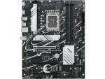 Asus Mainboard PRIME H770 PLUS D4, Arbeitsspeicher Bauform