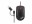 Bild 0 Lenovo ThinkPad USB-C Wired Mouse, LENOVO ThinkPad USB-C Wired