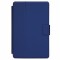 Bild 21 Targus Tablet Book Cover SafeFit 9-10.5" Rotating Blau
