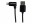 Bild 0 StarTech.com - 2m Angled Black Apple Lightning to USB Cable for iPhone iPad