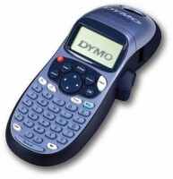 DYMO LetraTag LT-100H S0883990  39