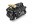 Image 1 Hobbywing Brushless Motor Xerun D10 Drift 10.5T, Schwarz, Motorart