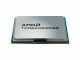 Immagine 2 AMD Ryzen ThreadRipper 7960X - 4.2 GHz - 24