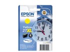 Epson - 27XL
