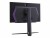 Image 17 LG Electronics LG UltraGear 27GR95QE-B - OLED monitor - gaming