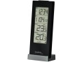 Technoline Wetterstation WS9767, Set