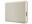 Image 0 Toshiba Canvio Advance 1TB White 2020