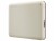 Bild 0 Toshiba Externe Festplatte Canvio Advance 4 TB, Weiss