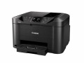 Canon MAXIFY MB5150 - Multifunction printer - colour