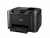 Bild 4 Canon Multifunktionsdrucker MAXIFY MB5150, Druckertyp: Farbig