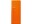 Bild 0 SMEG Kühlschrank FAB28ROR5 Orange, Energieeffizienzklasse