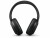 Bild 11 Philips Wireless Over-Ear-Kopfhörer TAH8506BK Schwarz