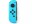 Bild 1 Nintendo Joy-Con Switch Joy-Con Neon Blau (L)