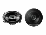 Pioneer Breitband 1-Weg Lautsprecher TS-G1310F, Tiefe: 4.43 cm