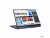 Image 3 Lenovo Notebook IdeaPad 5 2-in-1 16AHP9 (AMD), Prozessortyp: AMD