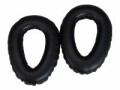 EPOS - Protections auditives pour casque (pack de 2