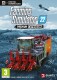GIANTS Software Farming Simulator 22 - Premium Expansion [Add-On] [PC] (F/I