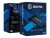 Bild 16 El Gato Elgato Videospiel-Rekorder Game Capture 4K60 Pro MK.2, Max