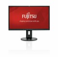 Fujitsu B24-8 TS Pro - LED-Monitor - 60.5 cm