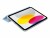 Bild 7 Apple Smart Folio iPad 10th Gen Sky, Kompatible Hersteller