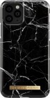 iDeal of Sweden Cover für iPhone 11 Pro - Black Marble