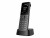 Image 1 YEALINK W73H DECT IP PHONE HANDSET DECT PHONE ACCESSORIES