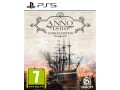 Ubisoft ANNO 1800 Console Edition, Altersfreigabe ab: 7 Jahren