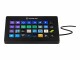 Immagine 7 El Gato Elgato Ziffernblock Stream Deck XL