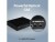 Bild 5 Edimax Pro PoE+ Switch GS-5208PLG V2 10 Port, SFP Anschlüsse