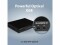 Bild 4 Edimax Pro PoE+ Switch GS-5208PLG V2 10 Port, SFP Anschlüsse