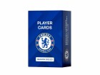 Superclub Chelsea ? Player Cards 2023/24 -EN-, Sprache: Englisch