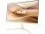 Bild 4 Asus Monitor Eye Care VU279CFE-M, Bildschirmdiagonale: 27 "