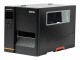 Brother Titan Industrial Printer - TJ-4420TN